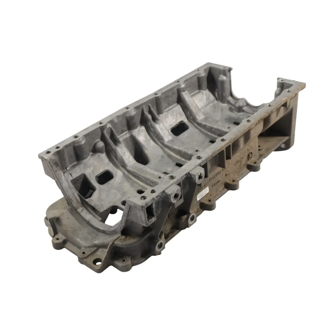 Couvercle Carter D'Huile Supérieur 1.8 TDCi 6C1Q-6U003-BE pour Ford Transit Connect à propos du numéro de pièce 1373325 Ford Transit Connect Couvercle Carter D'Huile Supérieur 1.8 TDCi 6C1Q-6U003-BE - SKU 1373325 - Numéro de pièce 1373325