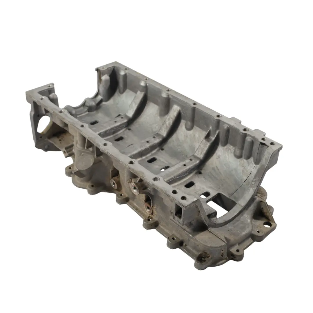 Ford Transit Connect Upper Oil Sump Pan Cover 1.8 TDCi Diesel 6C1Q-6U003-BE - SKU 1373325 - Part number 1373325