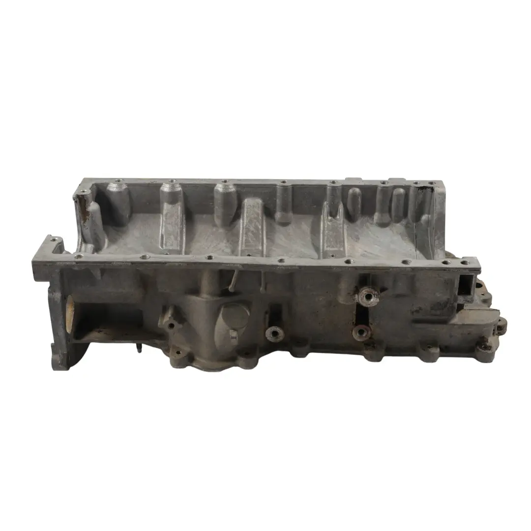 Ford Transit Connect Upper Oil Sump Pan Cover 1.8 TDCi Diesel 6C1Q-6U003-BE - SKU 1373325 - Part number 1373325