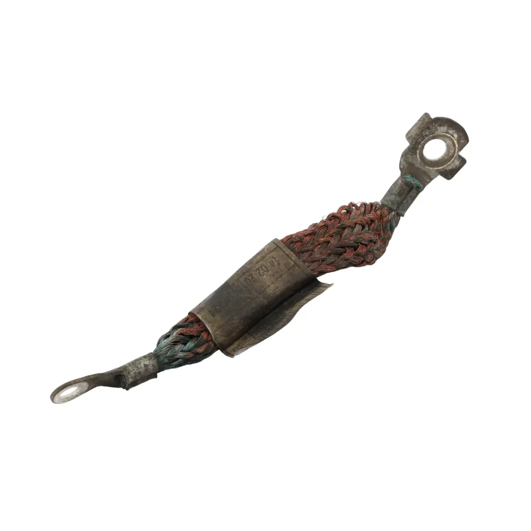 Citroen Jumper II Faisceau Mise Terre Négative De La Batterie Diesel pour à propos du numéro de pièce 1384487080 Citroen Jumper II Faisceau Mise Terre Négative De La Batterie Diesel - SKU 1384487080 - Numéro de pièce 1384487080