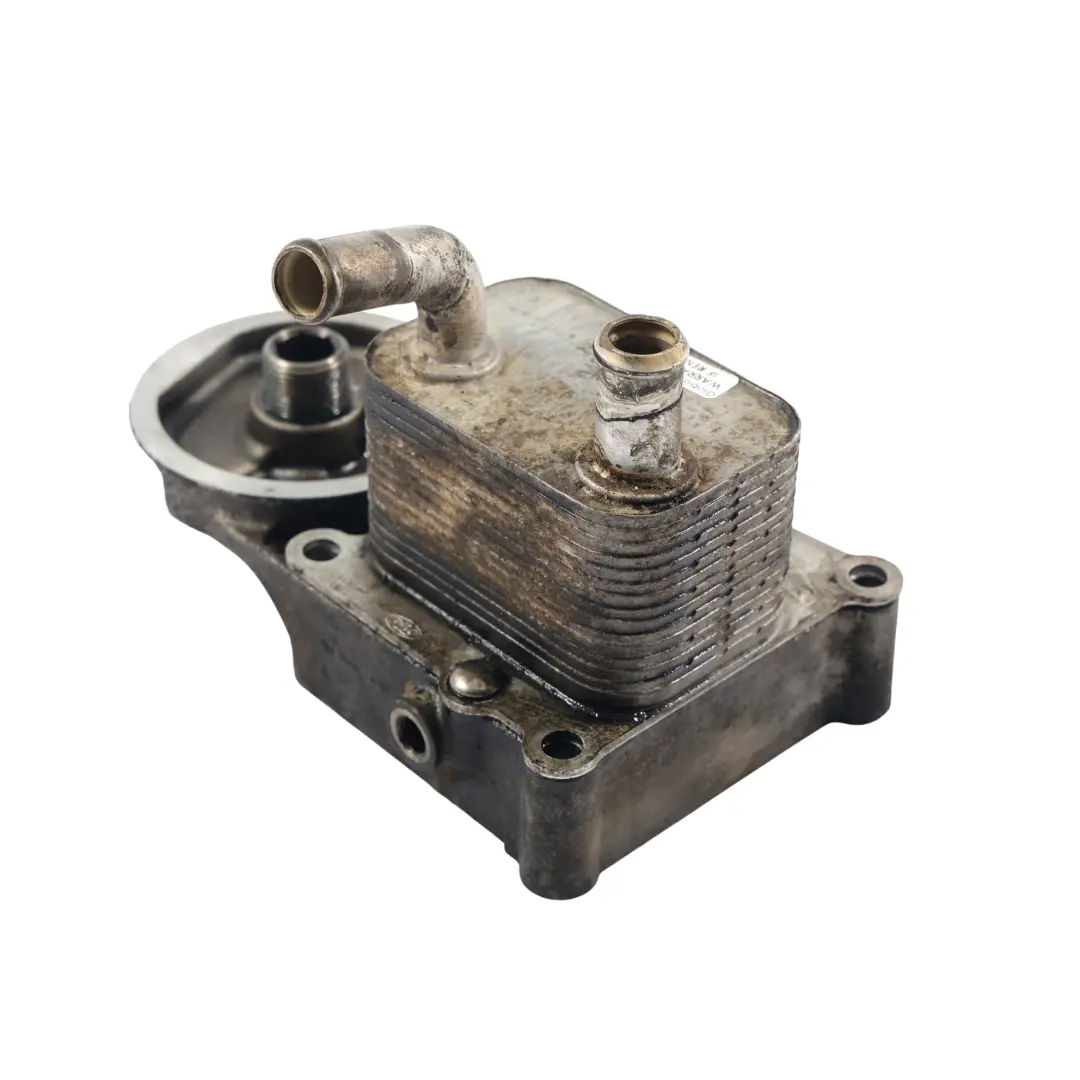 P7PB Boîtier De Filtre À Huile 7T1Q6B624AA pour Ford Transit Connect 1.8 TDCI à propos du numéro de pièce 1420678 Ford Transit Connect 1.8 TDCI P7PB Boîtier De Filtre À Huile 7T1Q6B624AA - SKU 1420678 - Numéro de pièce 1420678