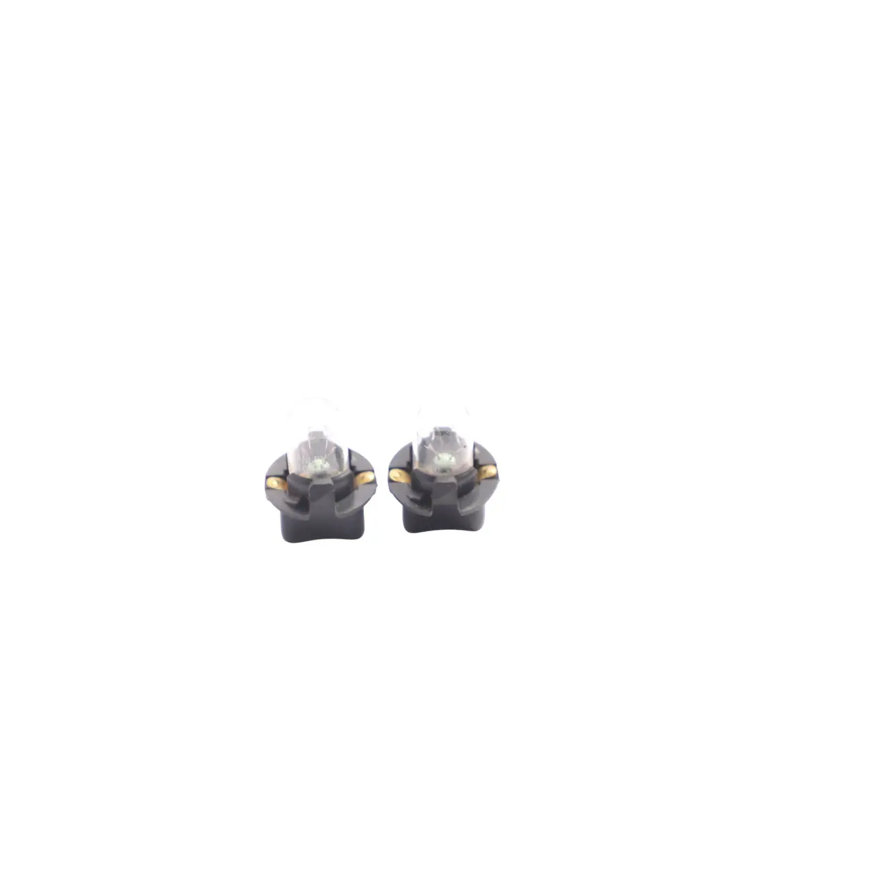 Ford Transit Mk7 Instrument Cluster Speedometer Bulb Light SET X2 1426711 