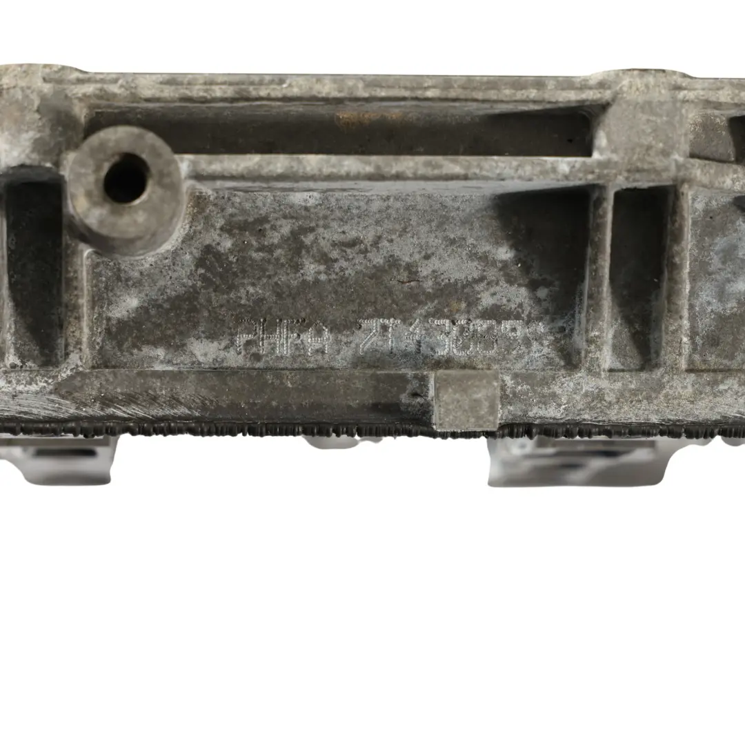 Cylinder Head Cover 2.4 Duratorq TDCi 6C1Q-6C032-BA to Ford Transit Mk7 Engine with Part number 1433148-1 Ford Transit Mk7 Engine Cylinder Head Cover 2.4 Duratorq TDCi 6C1Q-6C032-BA - SKU 1433148-1 - Part number 1433148-1