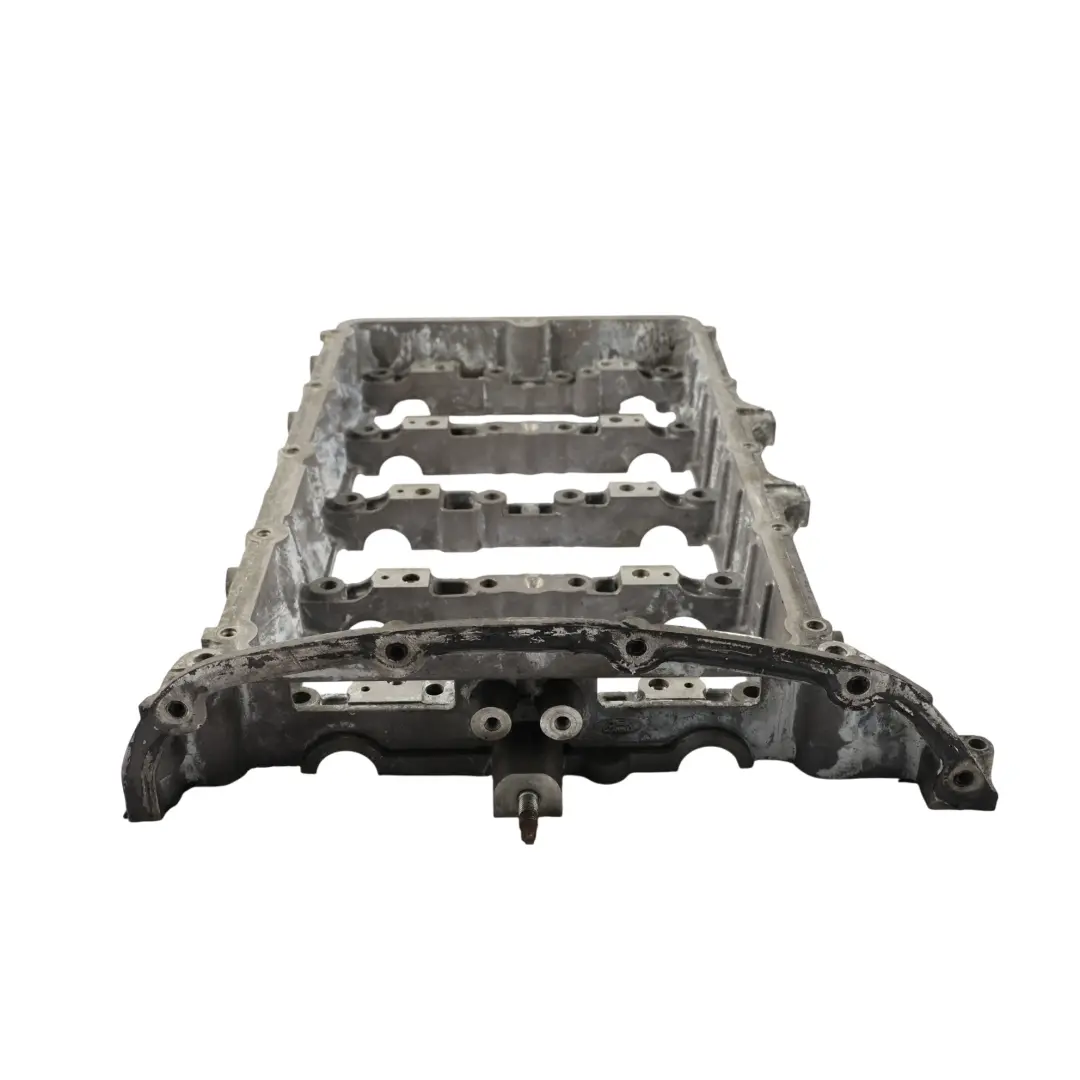 Ford Transit Mk7 Engine Cylinder Head Cover 2.4 Duratorq TDCi 6C1Q-6C032-BA - SKU 1433148-1 - Part number 1433148-1