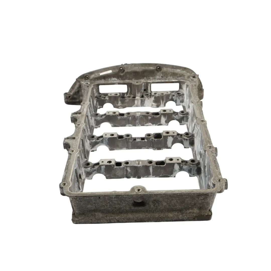 Zylinderkopfdeckel 2.4 Duratorq Tdci 6C1Q-6C032-BA für Ford Transit Mk7 Motor mit Teilenummer 1433148-1 Ford Transit Mk7 Motor Zylinderkopfdeckel 2.4 Duratorq Tdci 6C1Q-6C032-BA - SKU 1433148-1 - Teilenummer 1433148-1