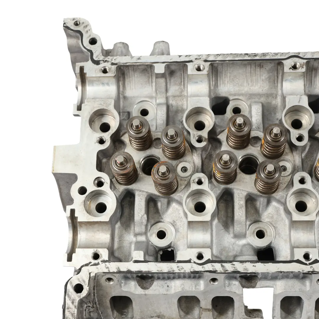 Ford Transit Mk7 Tapa De Culata 2.4 Duratorq Tdci 6C1Q-6C032-BA - SKU 1433148 - Número de pieza 1433148