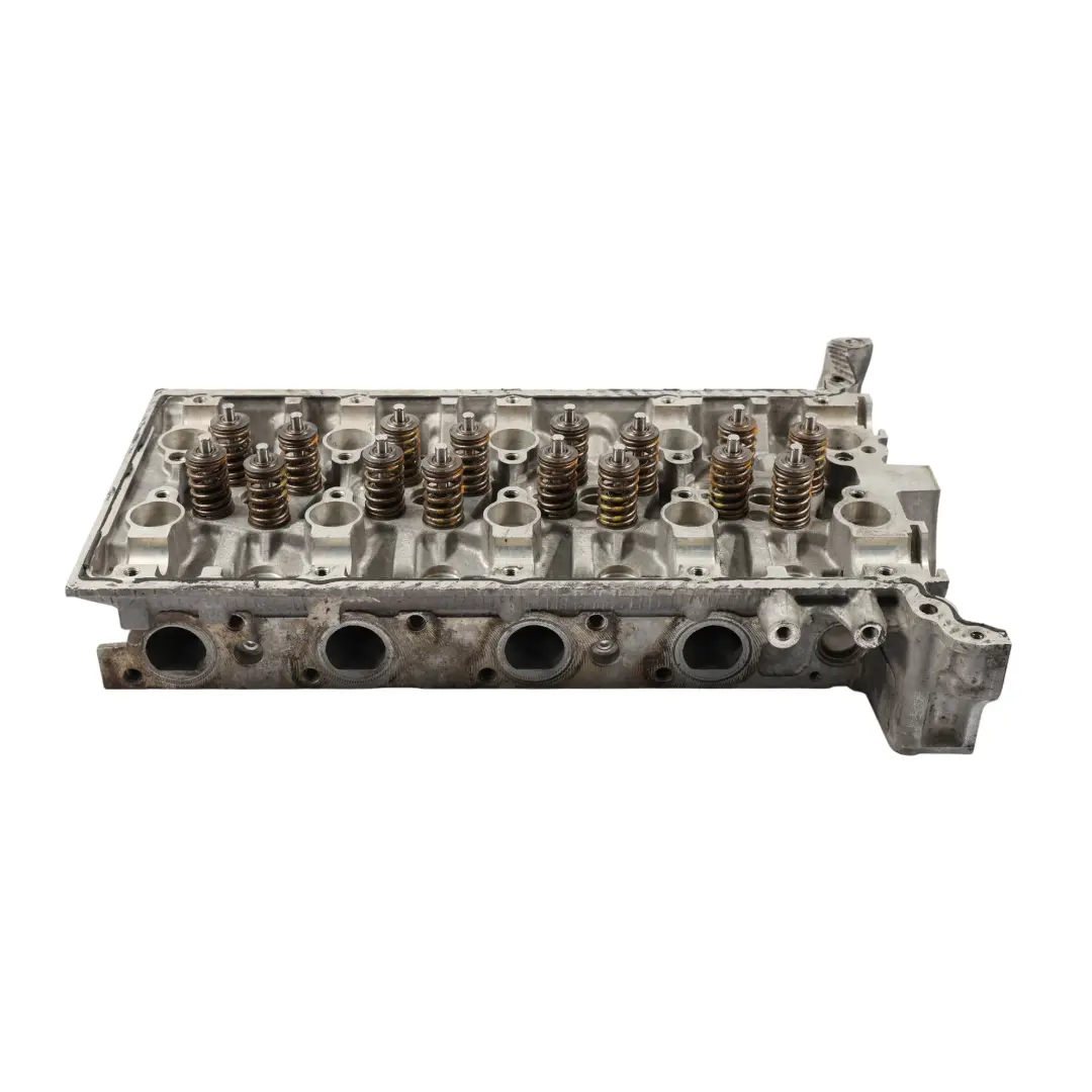 Ford Transit Mk7 Engine Cylinder Head Cover 2.4 Duratorq TDCi 6C1Q-6C032-BA - SKU 1433148 - Part number 1433148