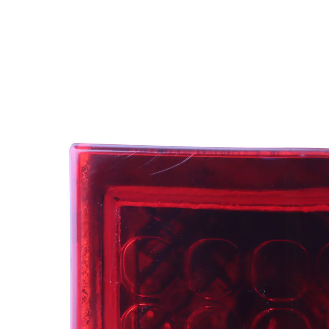 Ford Transit Mk7 Tail Light Rear Right O/S Lamp Side Lighting Panel TAIWAN - SKU 1435880-TAIWAN - Part number 1435880-TAIWAN