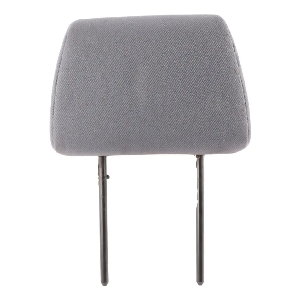 Asiento Ford Transit Custom Reposacabezas Delantero Del Conductor Tela Gris para con número de pieza 1470614 Asiento Ford Transit Custom Reposacabezas Delantero Del Conductor Tela Gris - SKU 1470614 - Número de pieza 1470614