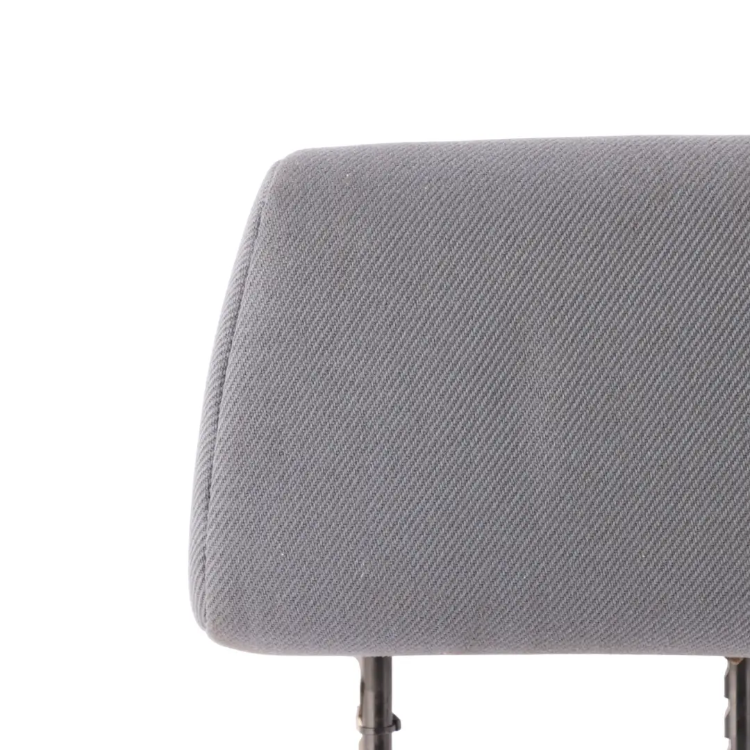 Asiento Ford Transit Custom Reposacabezas Delantero Del Conductor Tela Gris para con número de pieza 1470614 Asiento Ford Transit Custom Reposacabezas Delantero Del Conductor Tela Gris - SKU 1470614 - Número de pieza 1470614