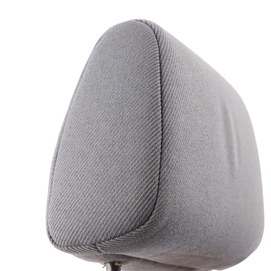 Appuie-Tête De Siège Conducteur Avant En Tissu Gris pour Ford Transit Custom à propos du numéro de pièce 1470614 Ford Transit Custom Appuie-Tête De Siège Conducteur Avant En Tissu Gris - SKU 1470614 - Numéro de pièce 1470614