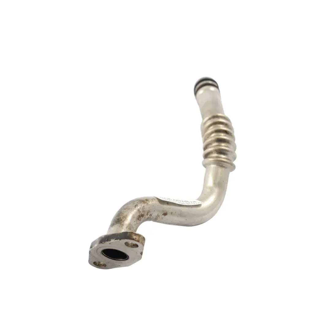 Tuyau D'Huile 4M5Q-6K677-CA pour Ford Transit Connect 1.8 TDCI à propos du numéro de pièce 1483823 Ford Transit Connect 1.8 TDCI Tuyau D'Huile 4M5Q-6K677-CA - SKU 1483823 - Numéro de pièce 1483823