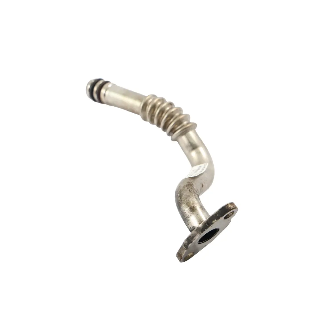 Przewód Olejowy Turbiny 4M5Q-6K677-CA do Ford Transit Connect 1.8 TDCI o numerze 1483823 Ford Transit Connect 1.8 TDCI Przewód Olejowy Turbiny 4M5Q-6K677-CA - SKU 1483823 - Numer Części 1483823