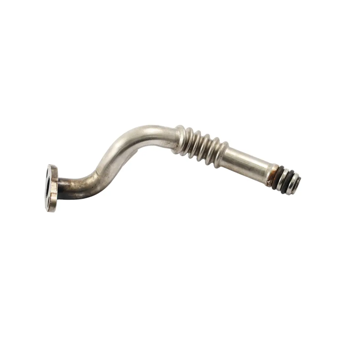 Ford Transit Connect 1.8 TDCI Tubo De Aceite 4M5Q-6K677-CA - SKU 1483823 - Número de pieza 1483823