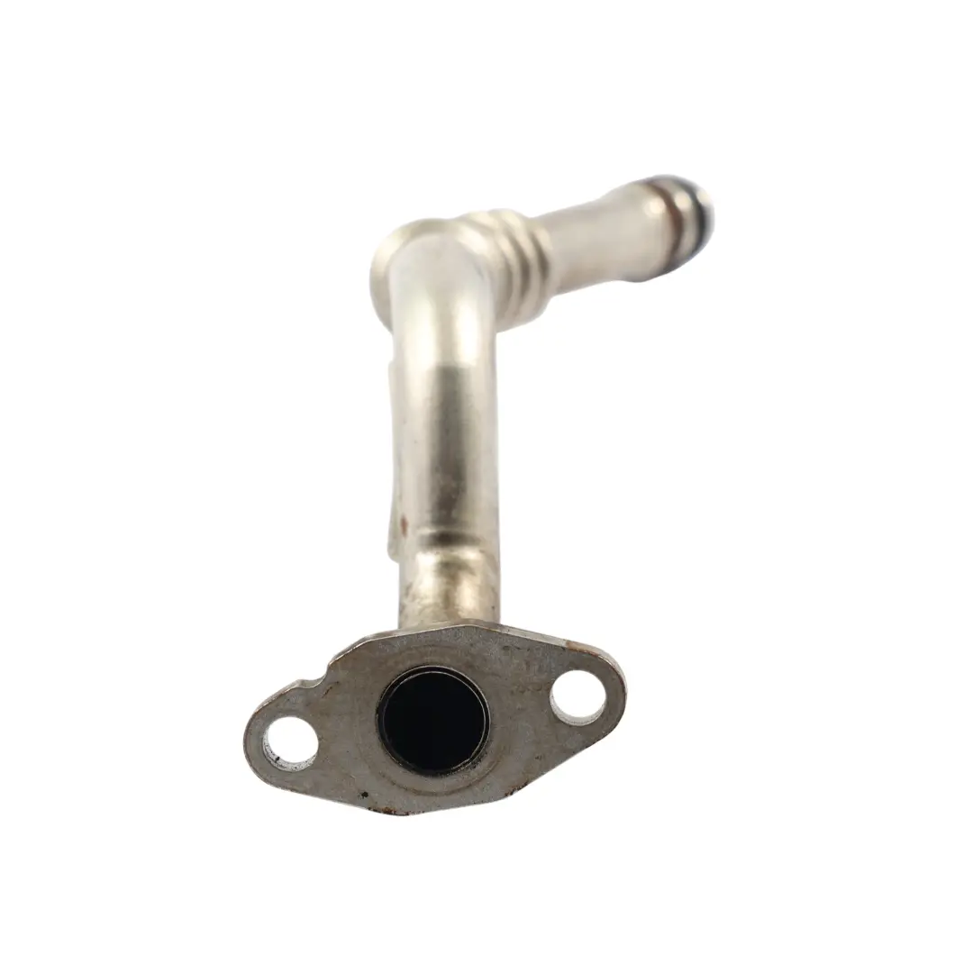 Ford Transit Connect 1.8 TDCI Oil Hose Line Pipe Line 4M5Q-6K677-CA - SKU 1483823 - Part number 1483823