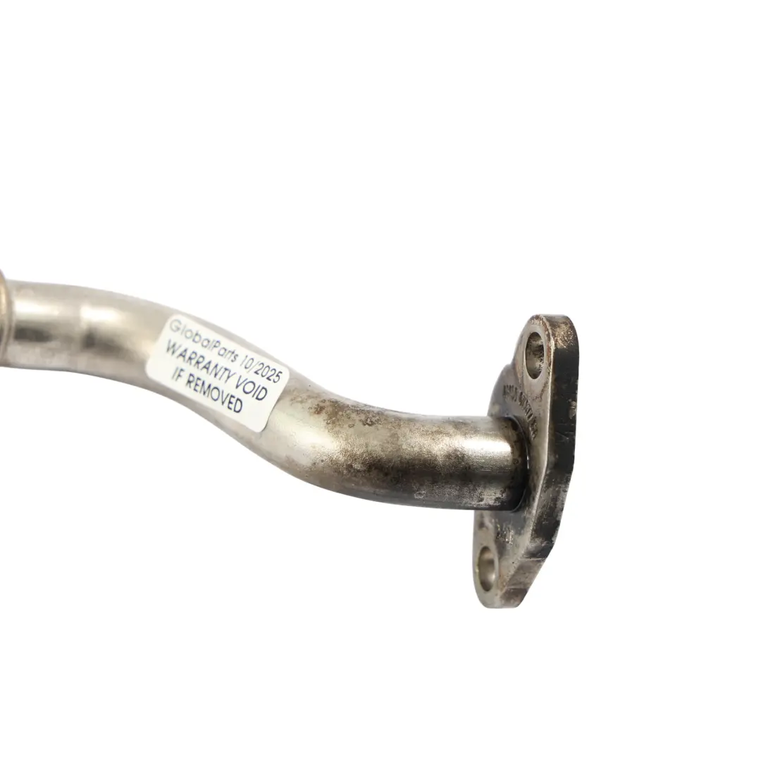 Przewód Olejowy Turbiny 4M5Q-6K677-CA do Ford Transit Connect 1.8 TDCI o numerze 1483823 Ford Transit Connect 1.8 TDCI Przewód Olejowy Turbiny 4M5Q-6K677-CA - SKU 1483823 - Numer Części 1483823