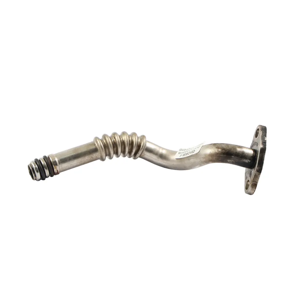 Ford Transit Connect 1.8 TDCI Oil Hose Line Pipe Line 4M5Q-6K677-CA - SKU 1483823 - Part number 1483823