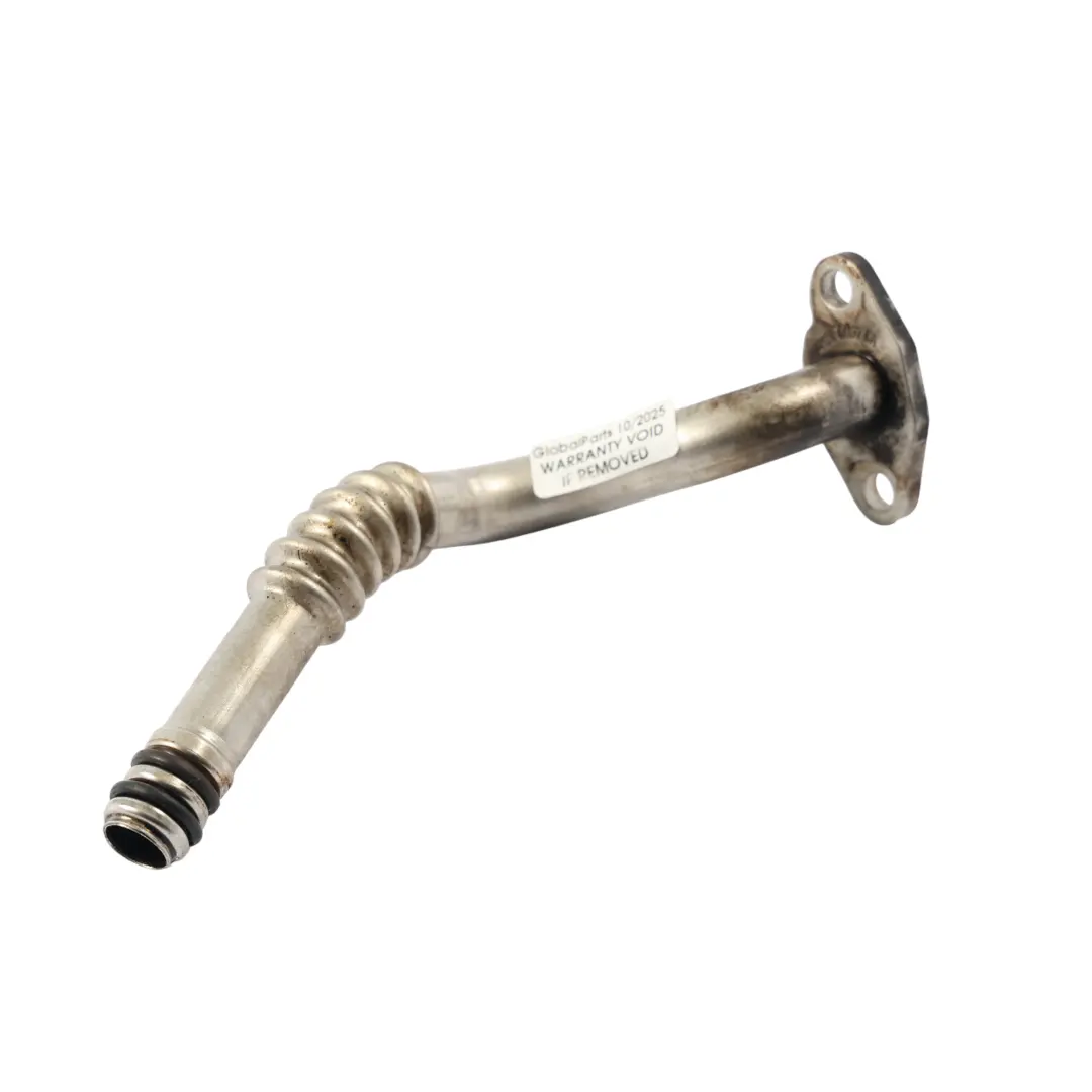 Tuyau D'Huile 4M5Q-6K677-CA pour Ford Transit Connect 1.8 TDCI à propos du numéro de pièce 1483823 Ford Transit Connect 1.8 TDCI Tuyau D'Huile 4M5Q-6K677-CA - SKU 1483823 - Numéro de pièce 1483823