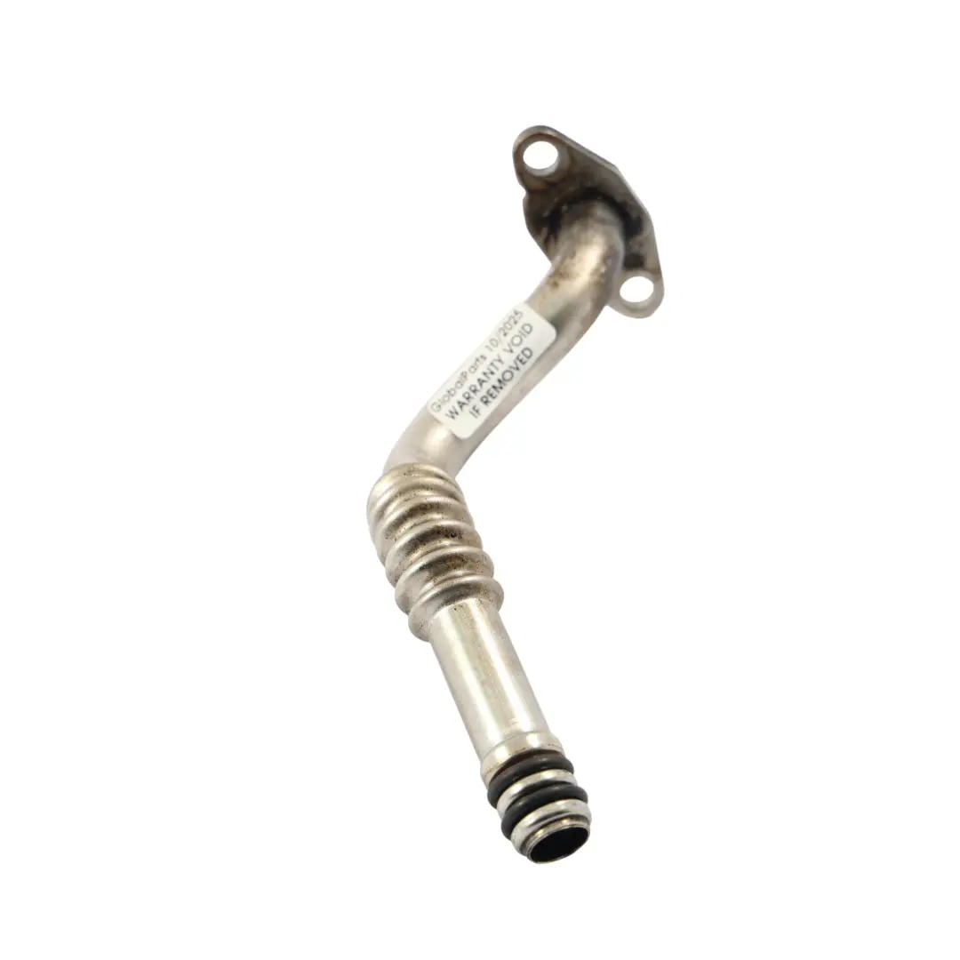 Ford Transit Connect 1.8 TDCI Oil Hose Line Pipe Line 4M5Q-6K677-CA - SKU 1483823 - Part number 1483823