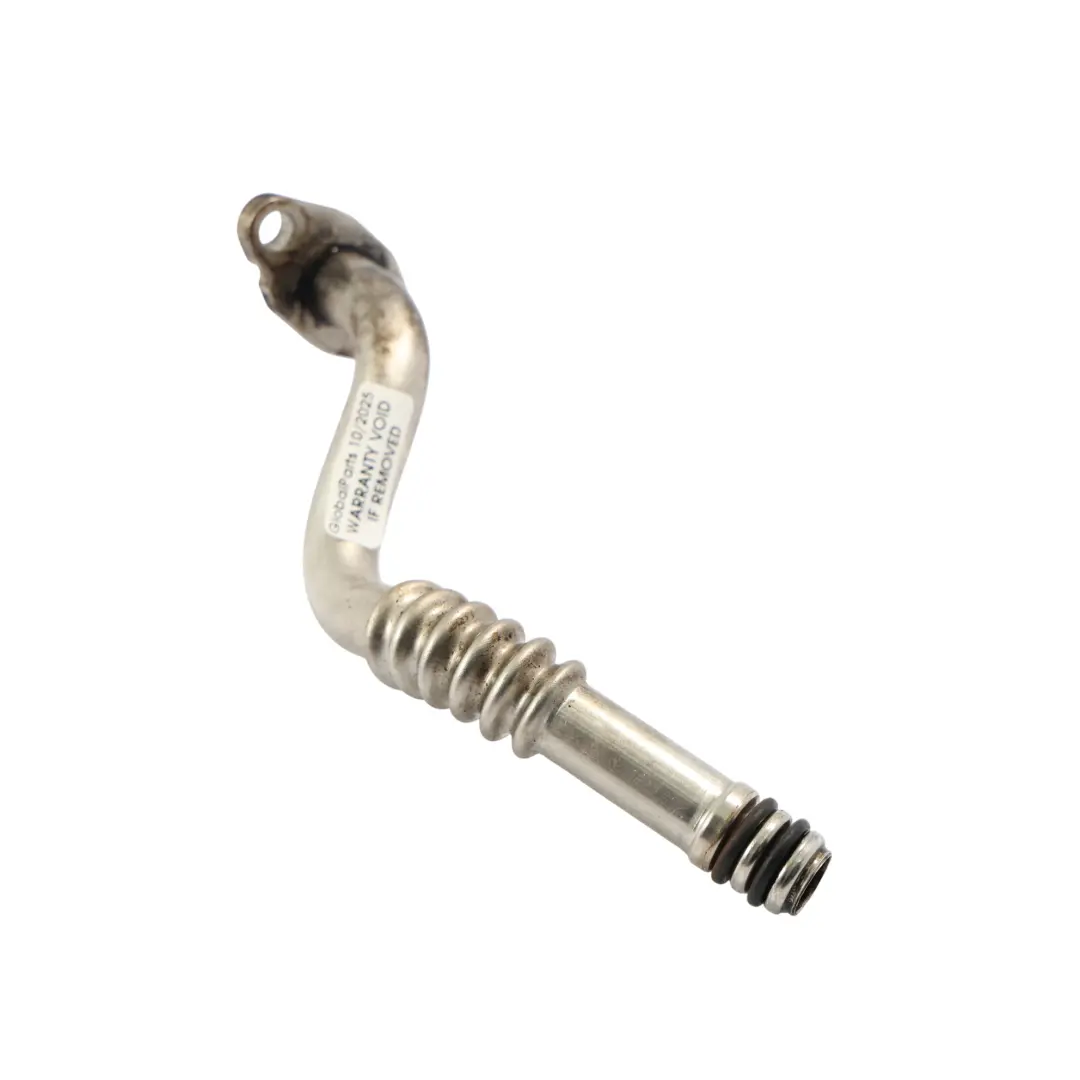 Tubo De Aceite 4M5Q-6K677-CA para Ford Transit Connect 1.8 TDCI con número de pieza 1483823 Ford Transit Connect 1.8 TDCI Tubo De Aceite 4M5Q-6K677-CA - SKU 1483823 - Número de pieza 1483823