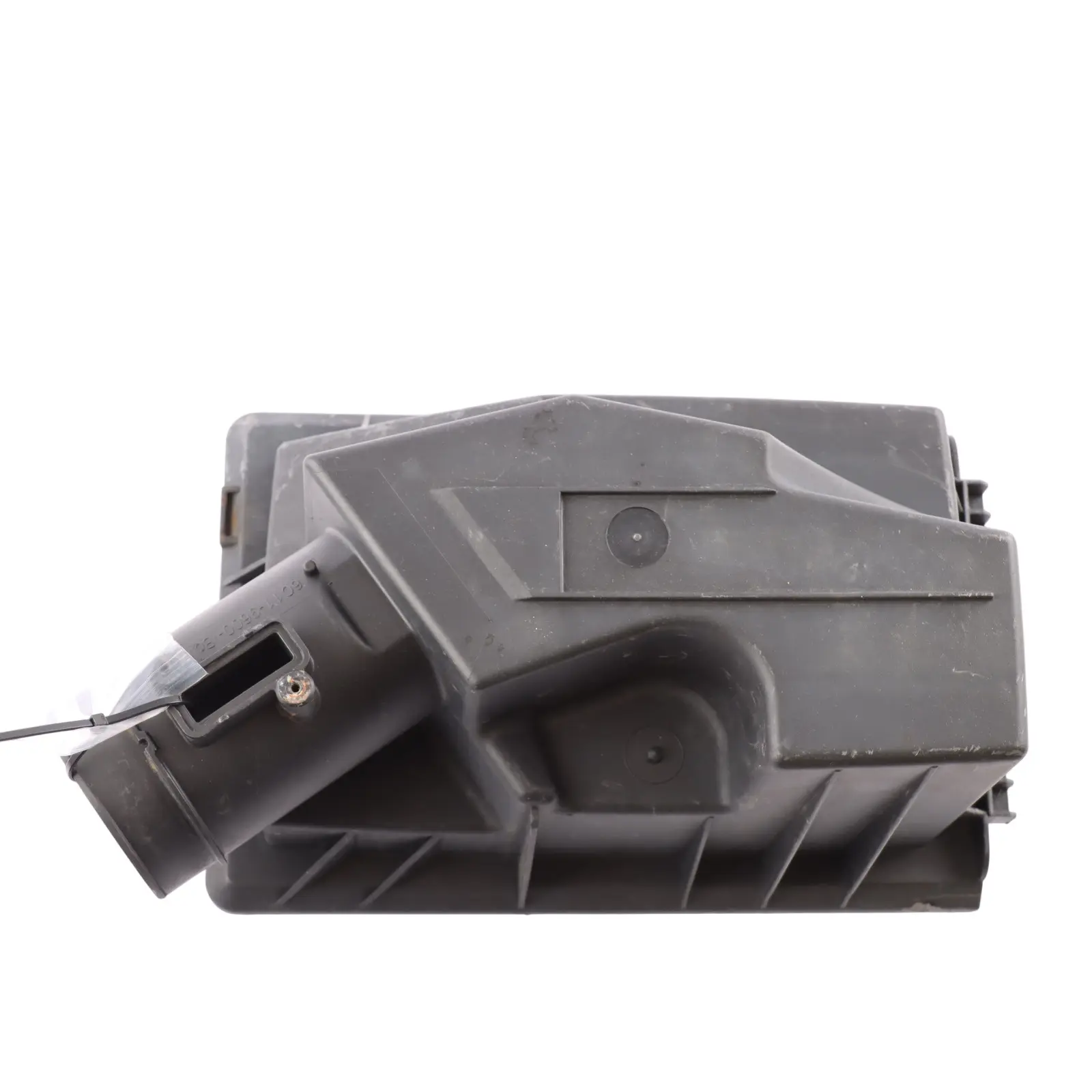 Ford Transit Mk7 Air Filter Housing Box 2.4 TDCI Diesel 6C11-9600-BC