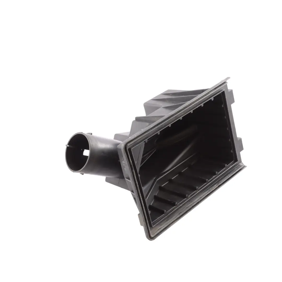 Ford Transit Mk7 Luftfiltergehäuse Kasten 2.4 TDCI Diesel 6C11-9600-BC - SKU 1496813-1 - Teilenummer 1496813