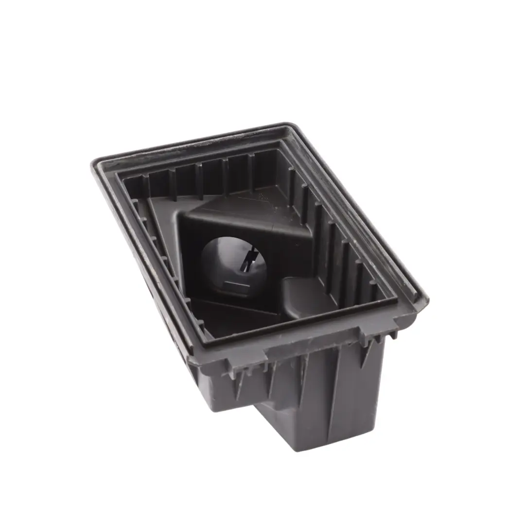 Ford Transit Mk7 Air Filter Housing Box 2.4 TDCI Diesel 6C11-9600-BC - SKU 1496813-1 - Part number 1496813