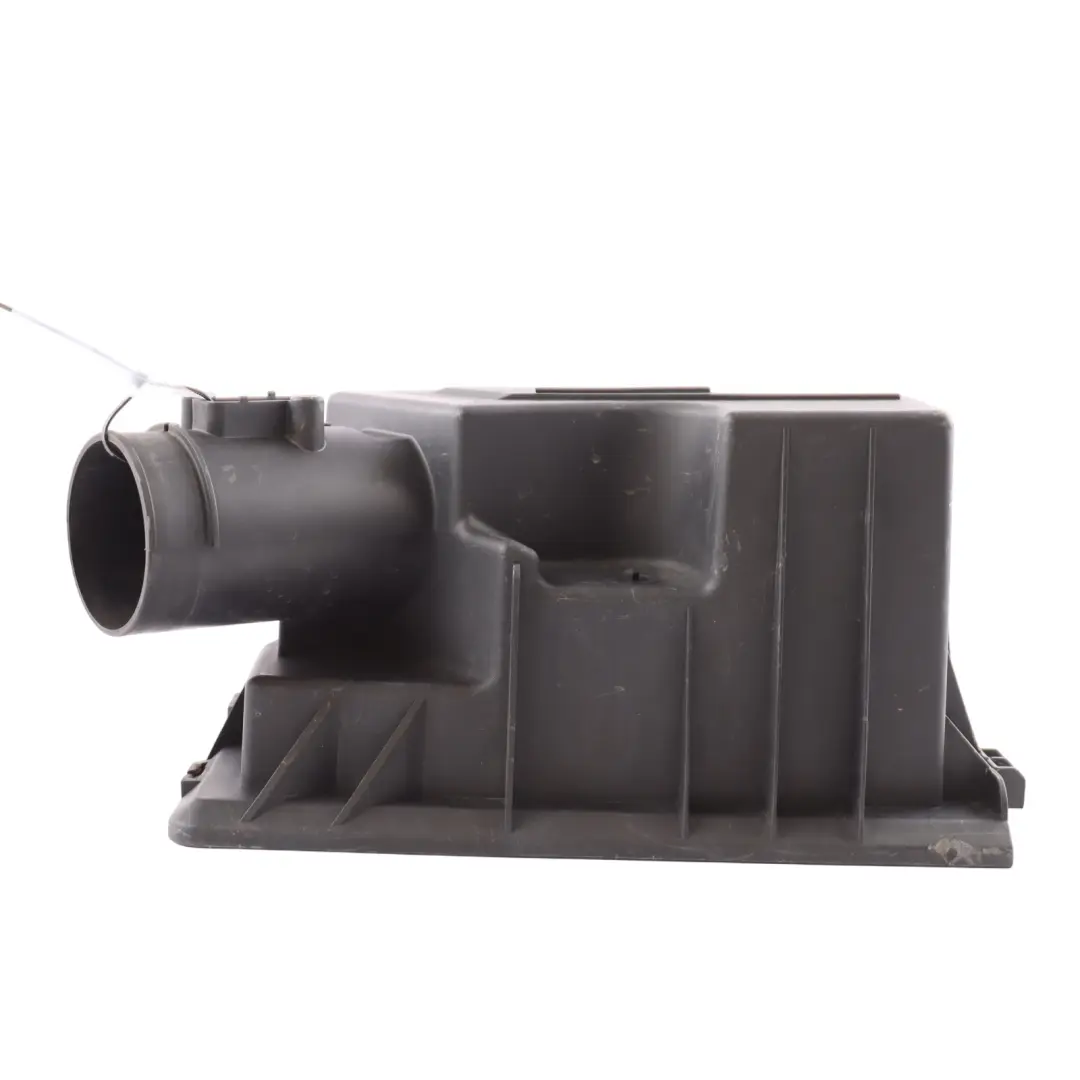 Ford Transit Mk7 Air Filter Housing Box 2.4 TDCI Diesel 6C11-9600-BC - SKU 1496813-1 - Part number 1496813