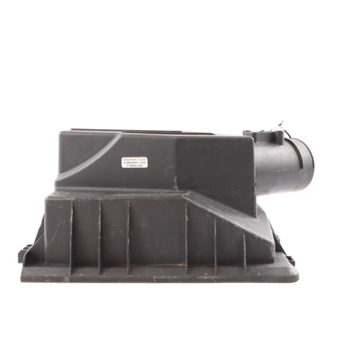 Ford Transit Mk7 Caja Filtro Aire 2.4 TDCI Diesel 6C11-9600-BC - SKU 1496813-1 - Número de pieza 1496813