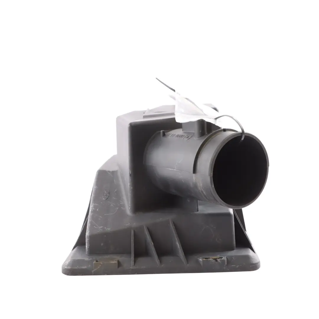 Boîtier Filtre Air 2.4 TDCI Diesel 6C11-9600-BC pour Ford Transit Mk7 à propos du numéro de pièce 1496813 Ford Transit Mk7 Boîtier Filtre Air 2.4 TDCI Diesel 6C11-9600-BC - SKU 1496813-1 - Numéro de pièce 1496813