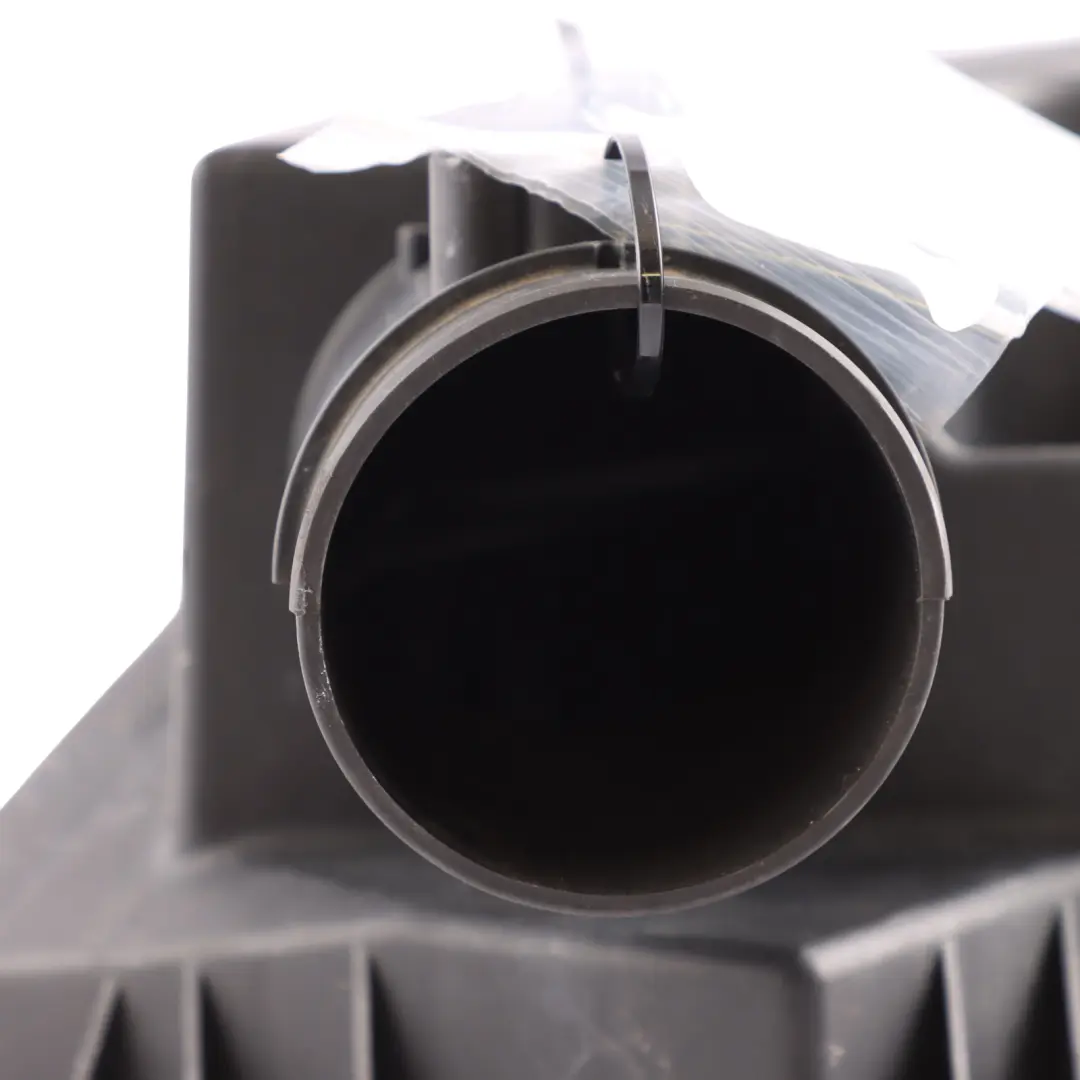 Ford Transit Mk7 Air Filter Housing Box 2.4 TDCI Diesel 6C11-9600-BC - SKU 1496813-1 - Part number 1496813