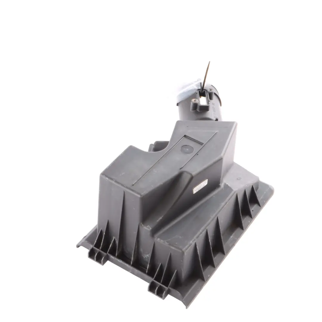 Filter Housing Box 2.4 TDCI Diesel 6C11-9600-BC to Ford Transit Mk7 Air with Part number 1496813 Ford Transit Mk7 Air Filter Housing Box 2.4 TDCI Diesel 6C11-9600-BC - SKU 1496813-1 - Part number 1496813