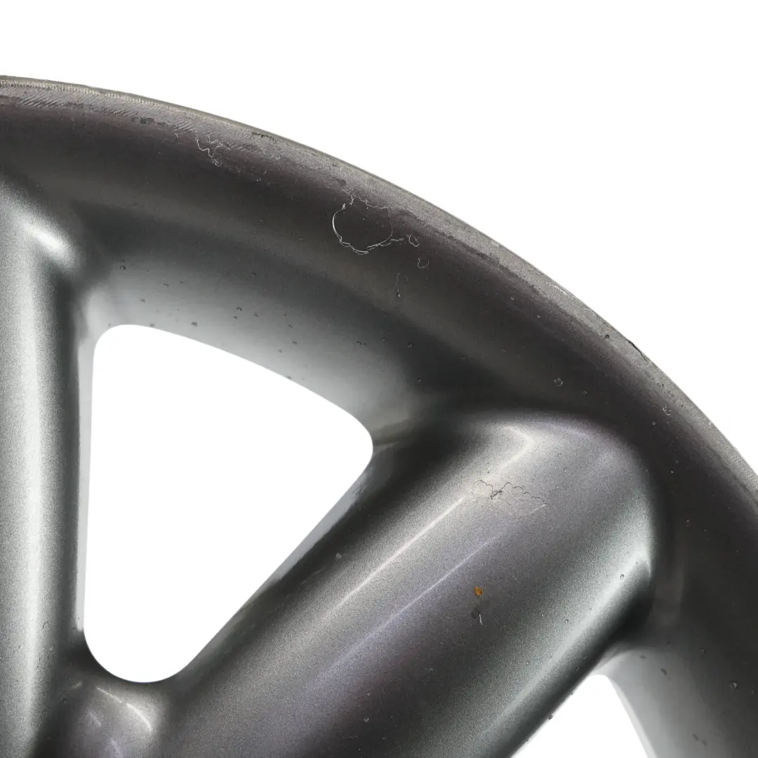 Mini R50 R56 Felga Aluminiowa 17" ET:48 7J - SKU 1512352-10 - Numer Części 1512352