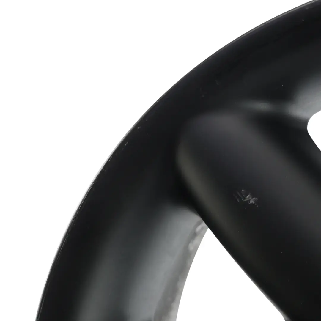 Jante En Alliage 17" ET:48, 7J Rayons S 85 pour Mini Cooper R50 R55 R56 R57 R58 R59 à propos du numéro de pièce 1512352 Mini Cooper R50 R55 R56 R57 R58 R59 Jante En Alliage 17" ET:48, 7J Rayons S 85 - SKU 1512352-17 - Numéro de pièce 1512352