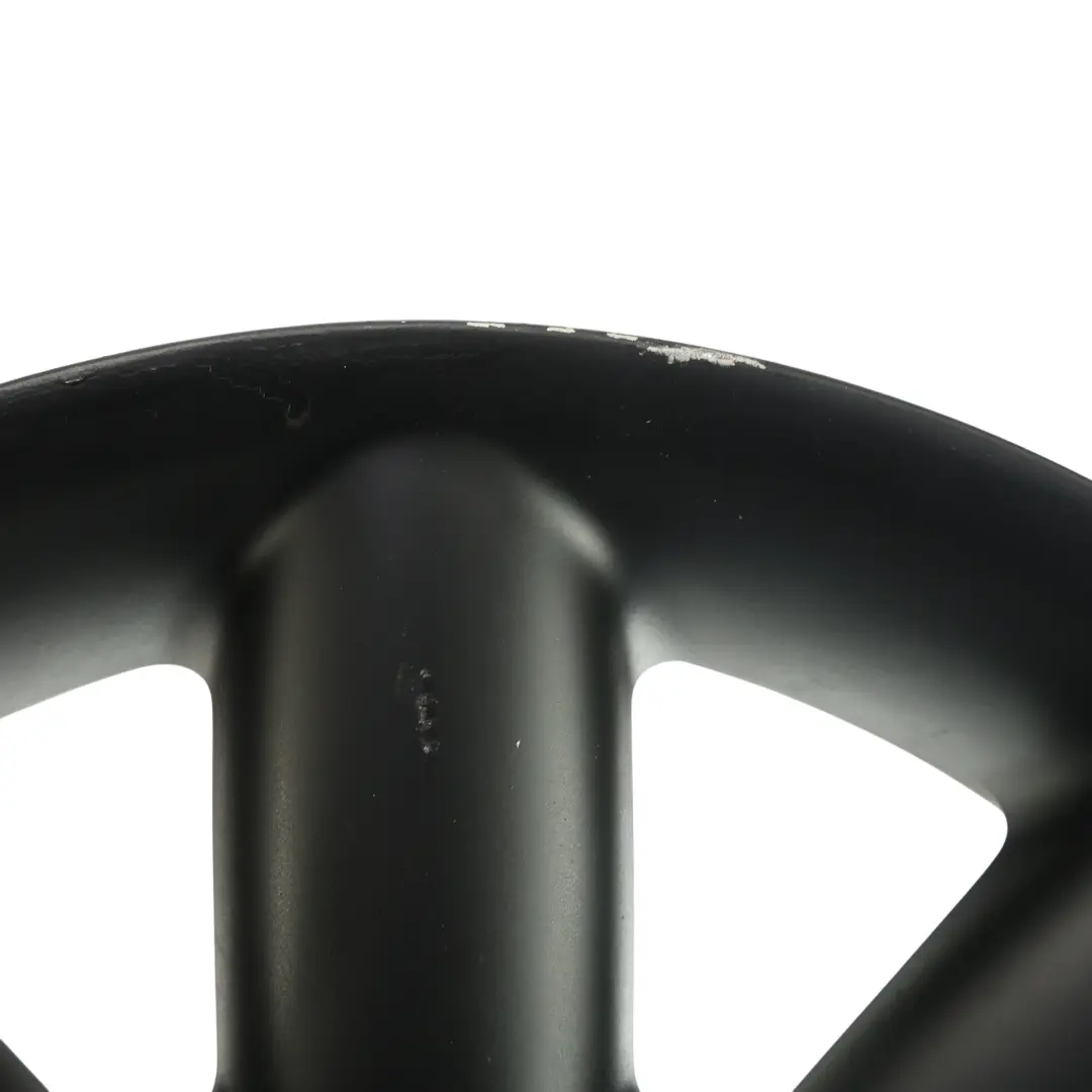 Felga Aluminiowa 17" ET:48 7J S-Spoke 85 do Mini Cooper R50 R55 R56 R58 R59 o numerze 1512352 Mini Cooper R50 R55 R56 R58 R59 Felga Aluminiowa 17" ET:48 7J S-Spoke 85 - SKU 1512352-17 - Numer Części 1512352