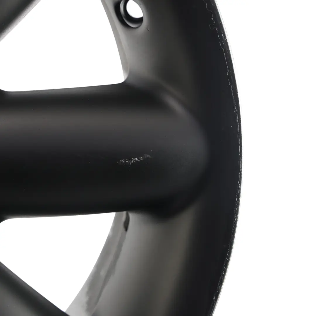 Jante En Alliage 17" ET:48, 7J Rayons S 85 pour Mini Cooper R50 R55 R56 R57 R58 R59 à propos du numéro de pièce 1512352 Mini Cooper R50 R55 R56 R57 R58 R59 Jante En Alliage 17" ET:48, 7J Rayons S 85 - SKU 1512352-17 - Numéro de pièce 1512352