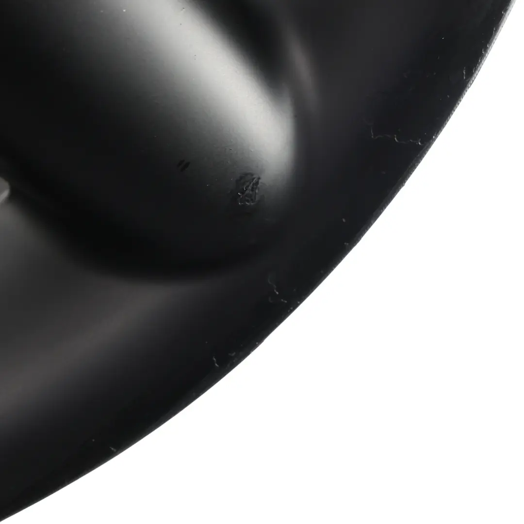 Anthrazit Alufelge 17" ET:48 7J S-Speiche 85 für Mini Cooper R50 R53 R55 R56 mit Teilenummer 1512352 Mini Cooper R50 R53 R55 R56 Anthrazit Alufelge 17" ET:48 7J S-Speiche 85 - SKU 1512352-18 - Teilenummer 1512352