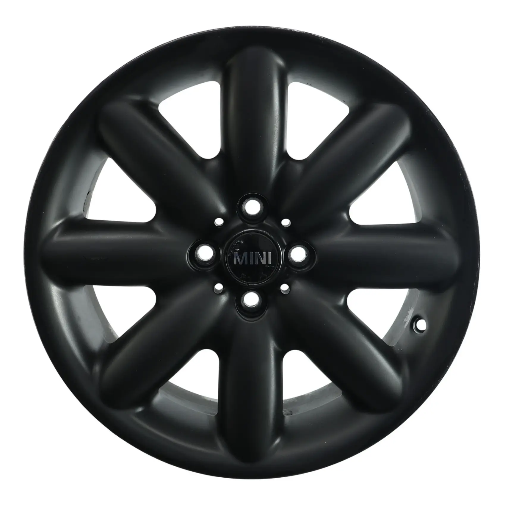Mini Cooper R50 R55 R56 R57 R58 R59 Wheel Alloy Rim 17" ET:48 7J S-Spoke 85