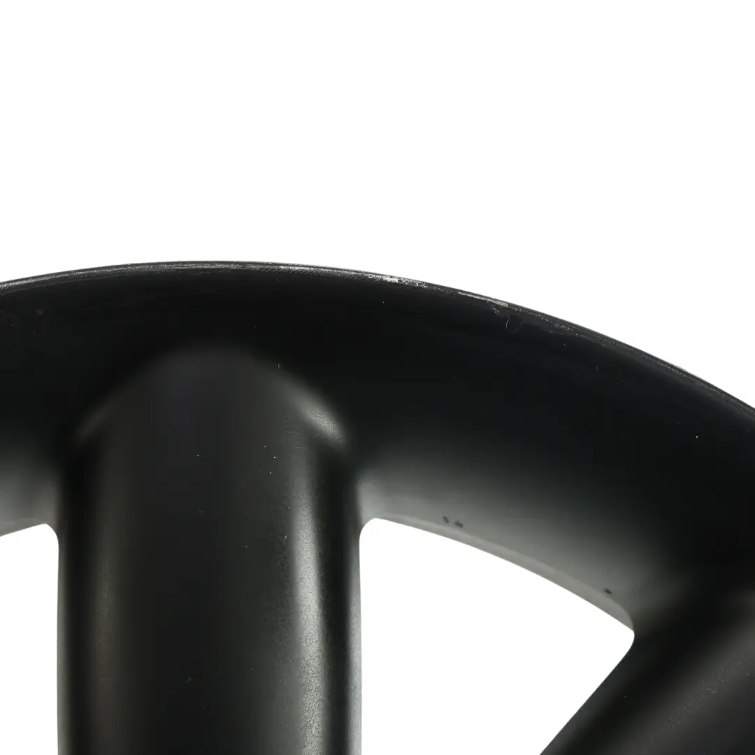 Alloy Rim 17" ET:48 7J S-Spoke 85 to Mini Cooper R50 R55 R56 R57 R58 R59 Wheel with Part number 1512352 Mini Cooper R50 R55 R56 R57 R58 R59 Wheel Alloy Rim 17" ET:48 7J S-Spoke 85 - SKU 1512352-19 - Part number 1512352