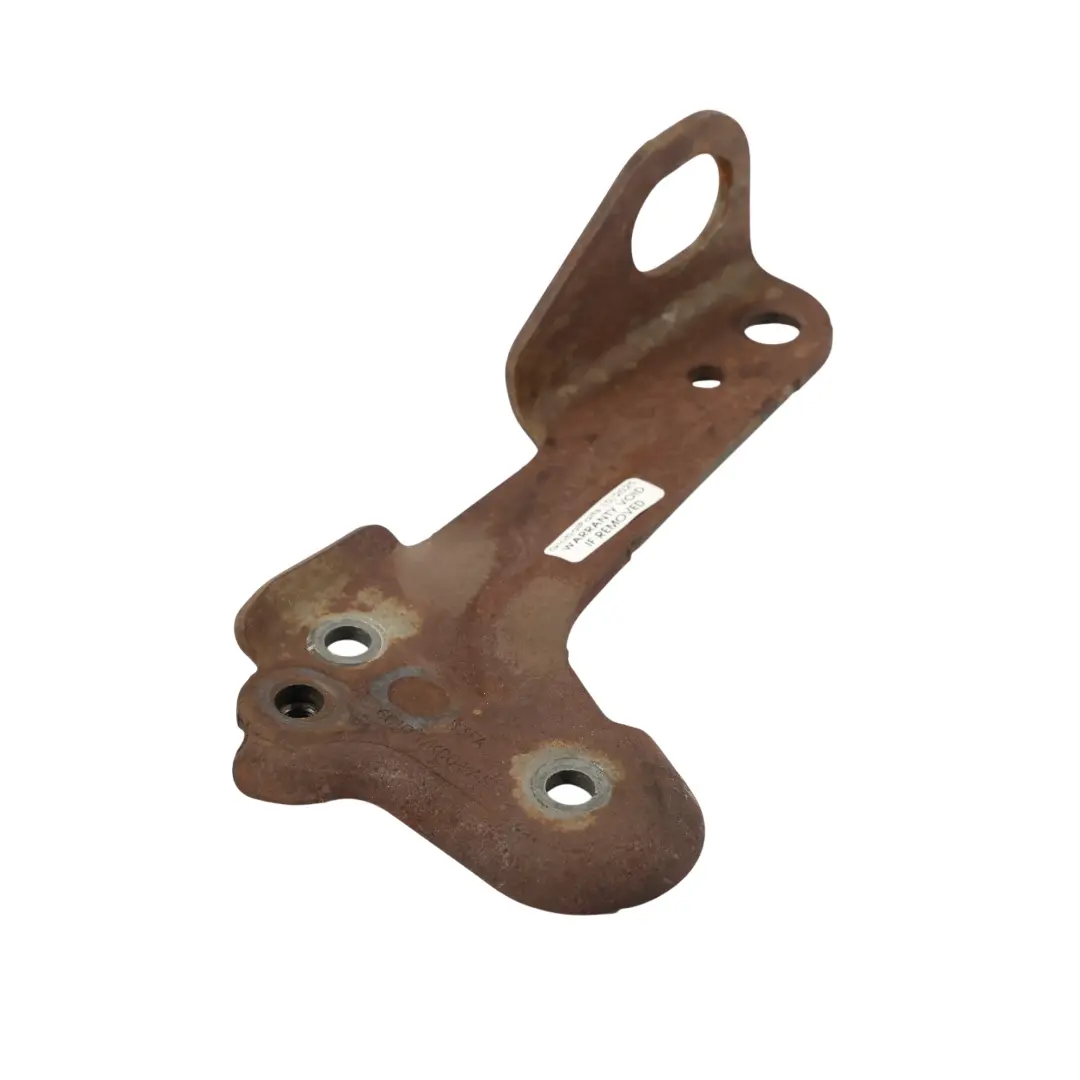 Soporte Elevador Motor 6C1Q-17K004-AF para Ford Transit Mk7 con número de pieza 1543748 Ford Transit Mk7 Soporte Elevador Motor 6C1Q-17K004-AF - SKU 1543748 - Número de pieza 1543748