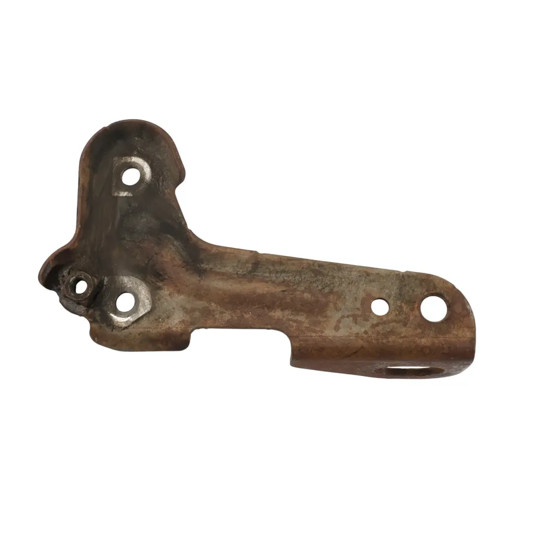Lifting Mount Bracket Holder 6C1Q-17K004-AF to Ford Transit Mk7 Engine with Part number 1543748 Ford Transit Mk7 Engine Lifting Mount Bracket Holder 6C1Q-17K004-AF - SKU 1543748 - Part number 1543748