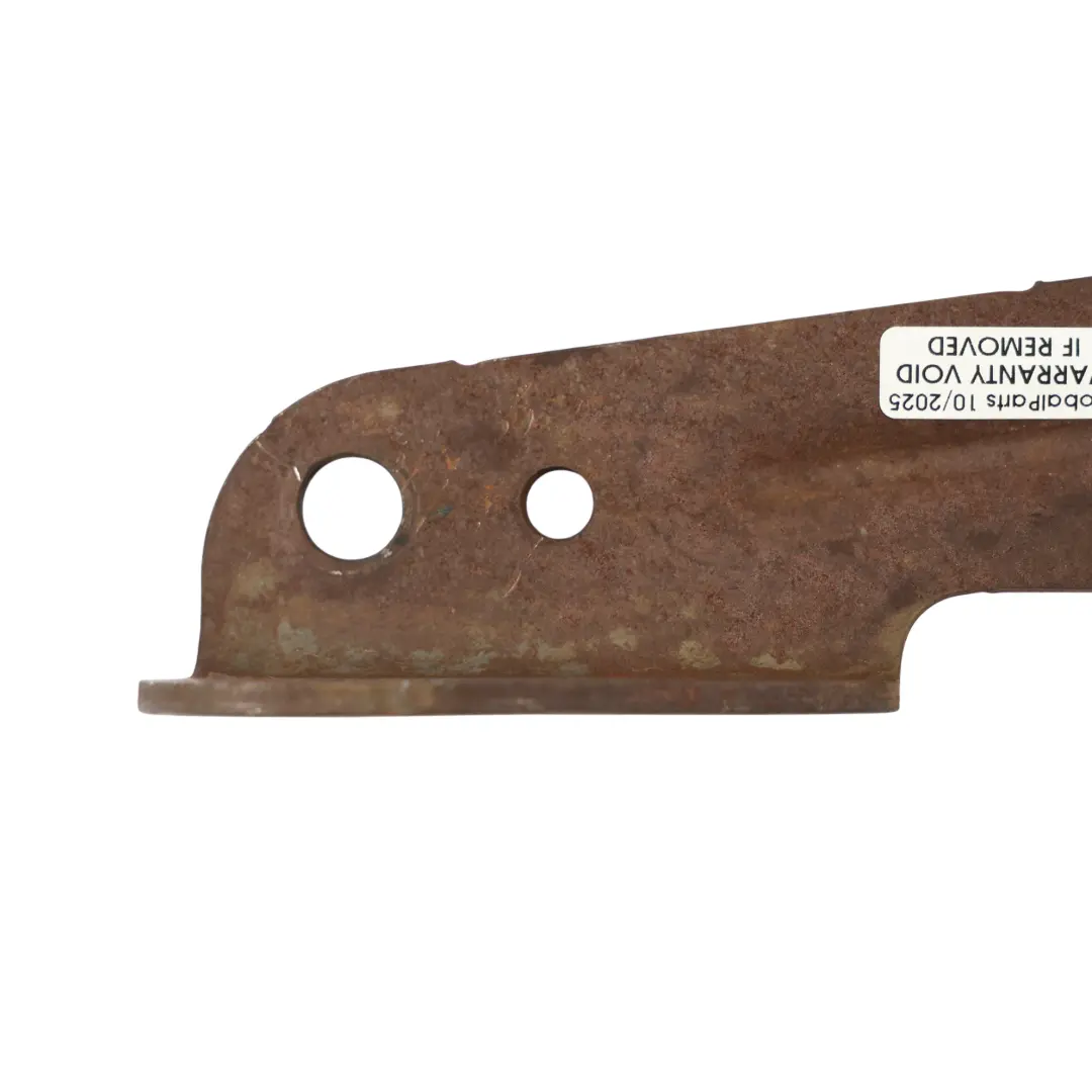 Uchwyt Mocowania Silnika Ford Transit Mk7 6C1Q-17K004-AF do o numerze 1543748 Uchwyt Mocowania Silnika Ford Transit Mk7 6C1Q-17K004-AF - SKU 1543748 - Numer Części 1543748