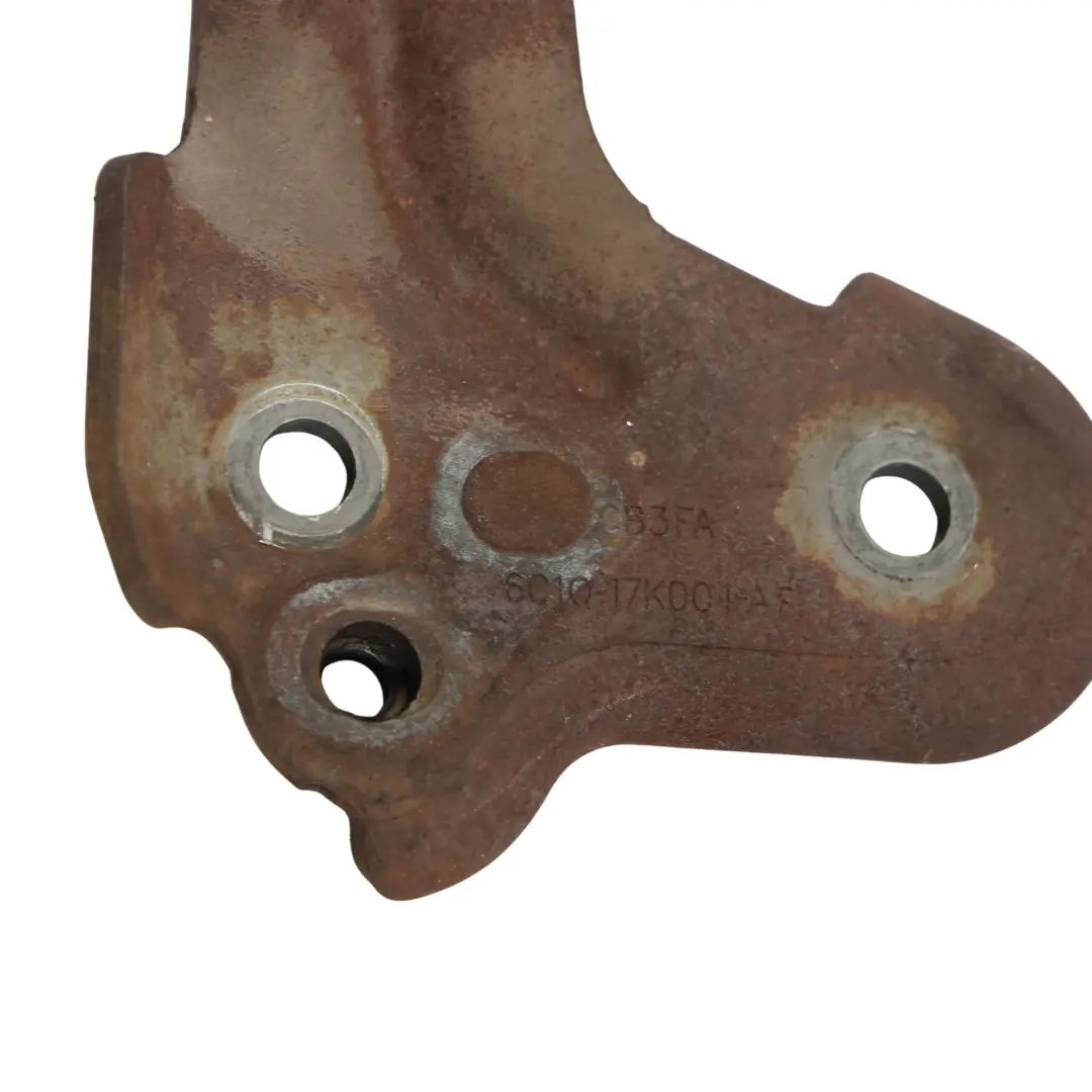 Support De Levage De Moteur 6C1Q-17K004-AF pour Ford Transit Mk7 à propos du numéro de pièce 1543748 Ford Transit Mk7 Support De Levage De Moteur 6C1Q-17K004-AF - SKU 1543748 - Numéro de pièce 1543748