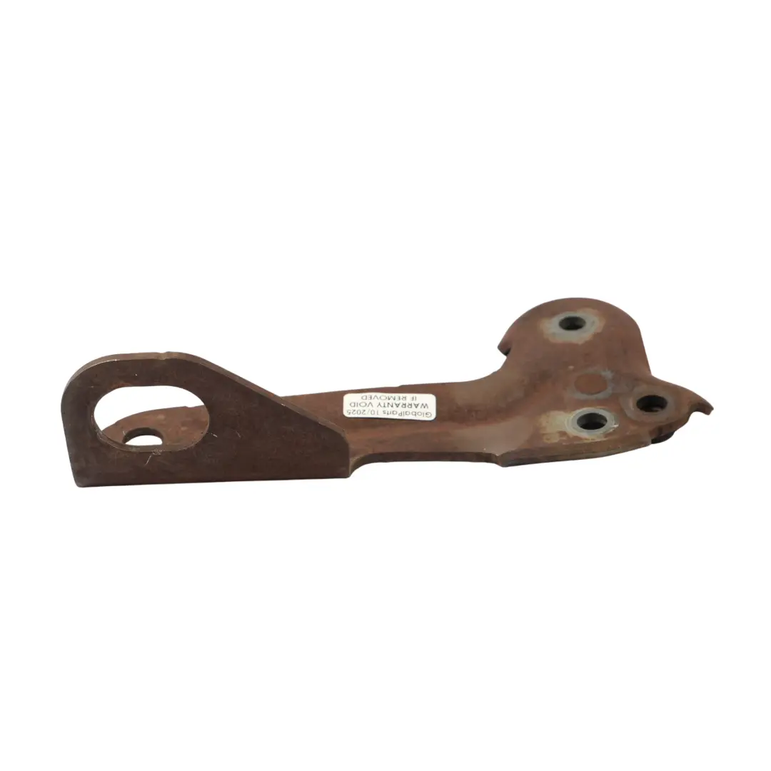 Ford Transit Mk7 Support De Levage De Moteur 6C1Q-17K004-AF - SKU 1543748 - Numéro de pièce 1543748