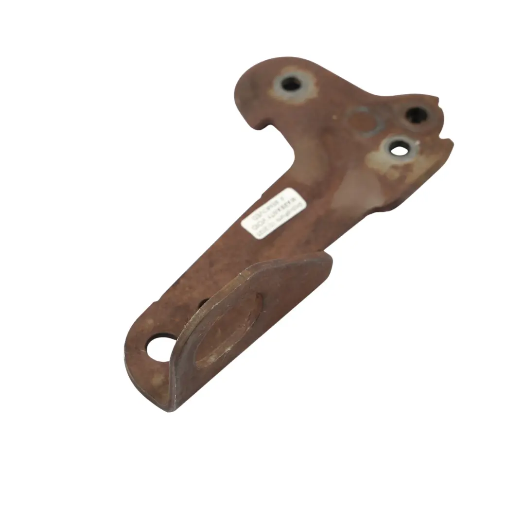 Uchwyt Mocowania Silnika Ford Transit Mk7 6C1Q-17K004-AF do o numerze 1543748 Uchwyt Mocowania Silnika Ford Transit Mk7 6C1Q-17K004-AF - SKU 1543748 - Numer Części 1543748