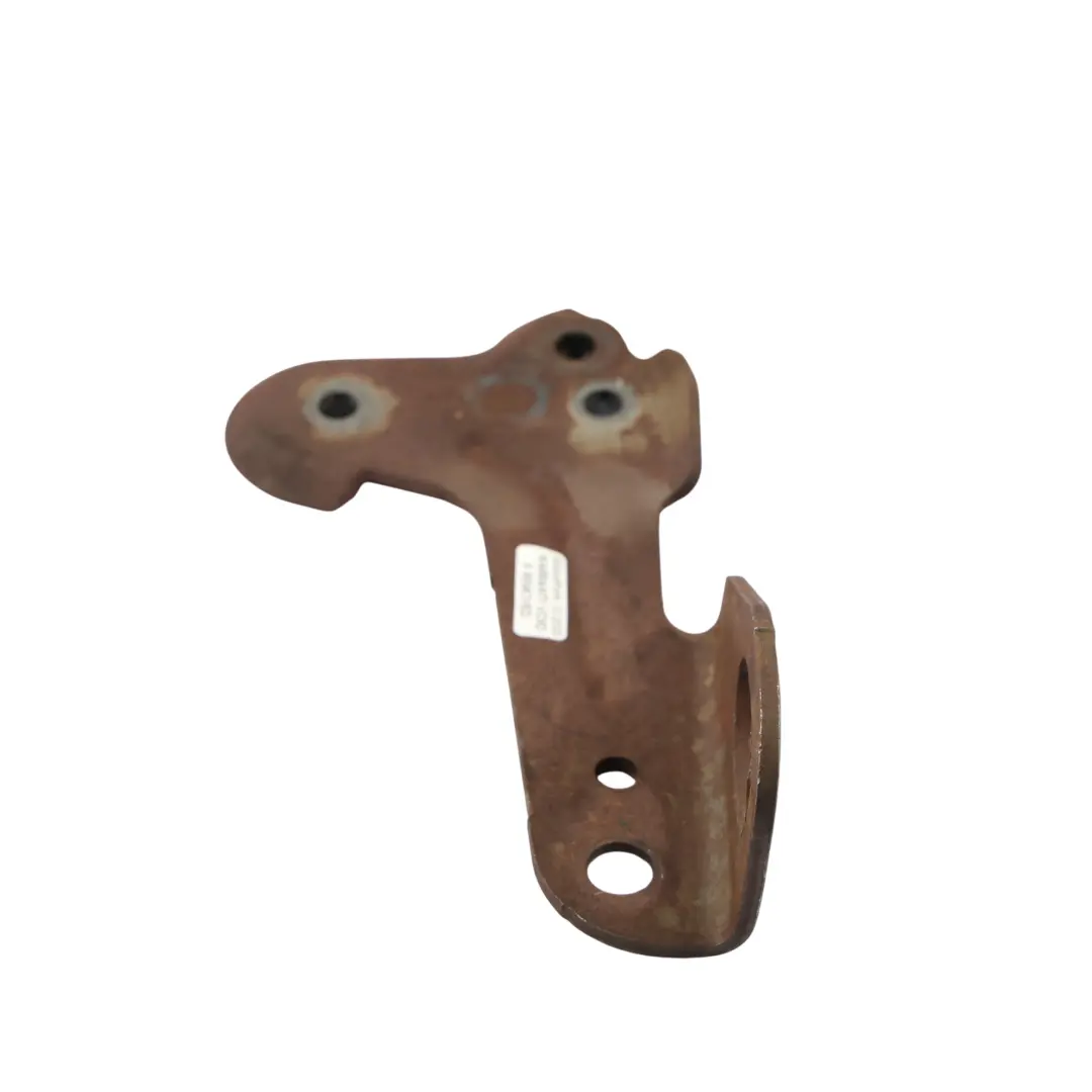 Lifting Mount Bracket Holder 6C1Q-17K004-AF to Ford Transit Mk7 Engine with Part number 1543748 Ford Transit Mk7 Engine Lifting Mount Bracket Holder 6C1Q-17K004-AF - SKU 1543748 - Part number 1543748