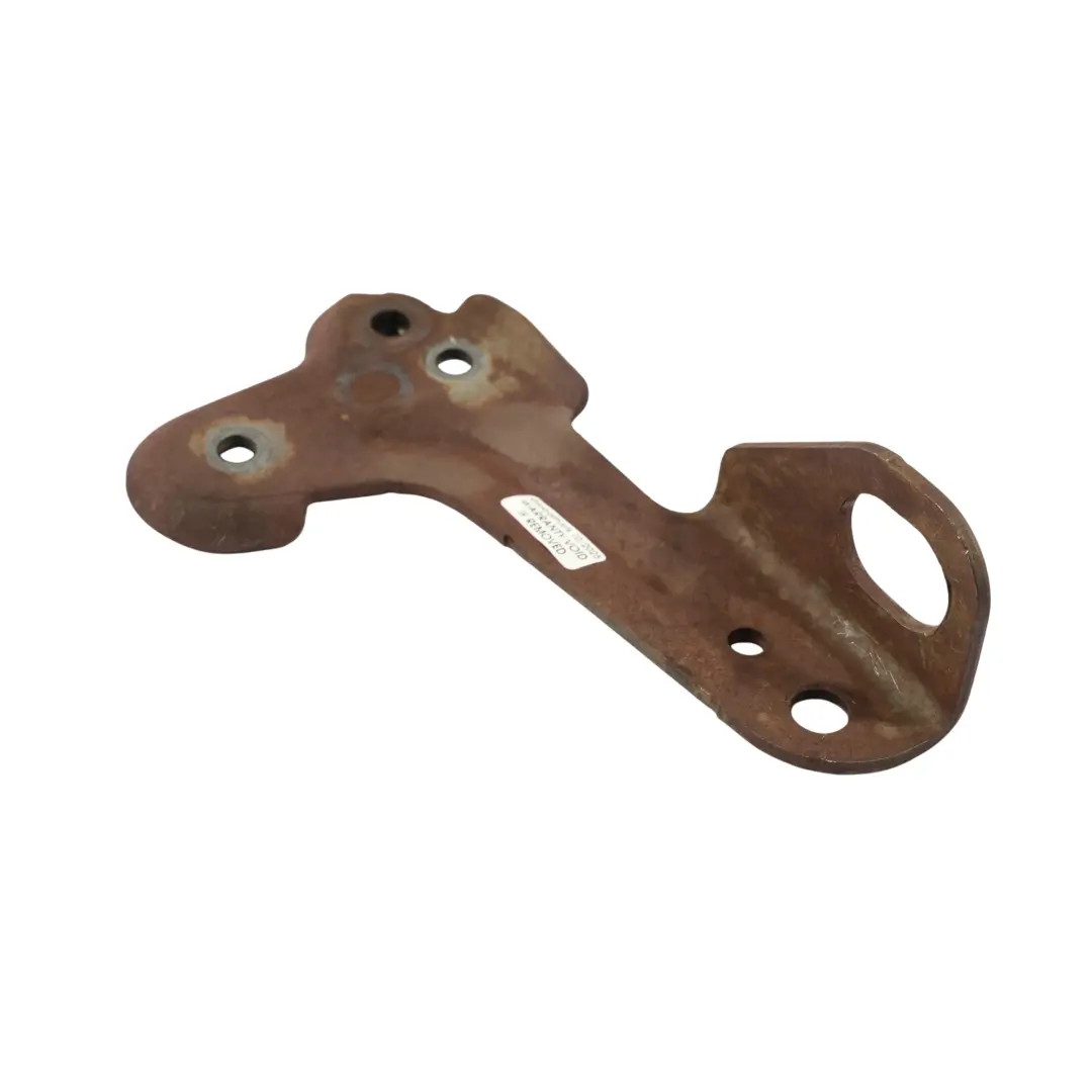 Supporto Staffa Di Sollevamento Motore 6C1Q-17K004-AF per Ford Transit Mk7 con numero di parte 1543748 Ford Transit Mk7 Supporto Staffa Di Sollevamento Motore 6C1Q-17K004-AF - SKU 1543748 - Numero di parte 1543748