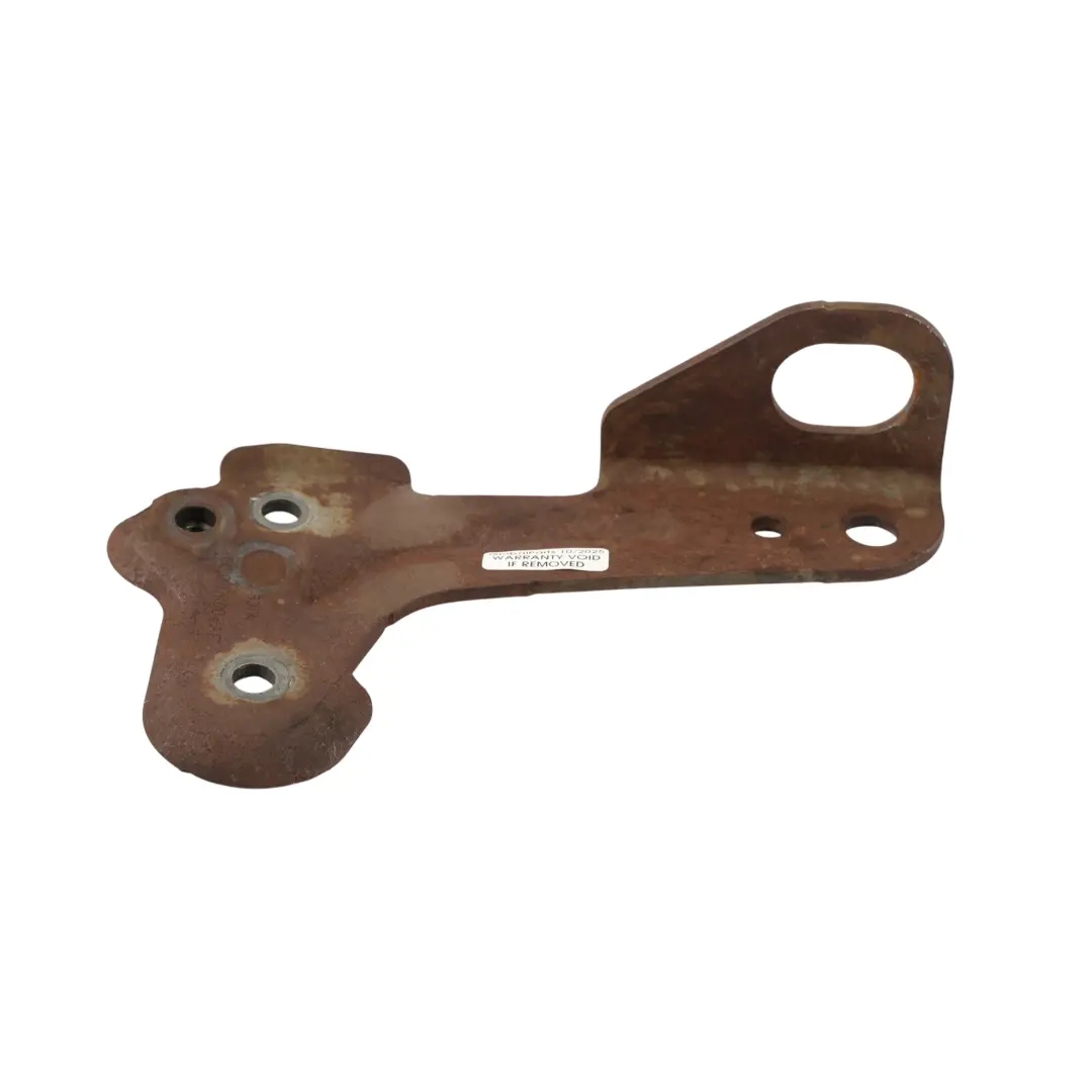 Ford Transit Mk7 Support De Levage De Moteur 6C1Q-17K004-AF - SKU 1543748 - Numéro de pièce 1543748