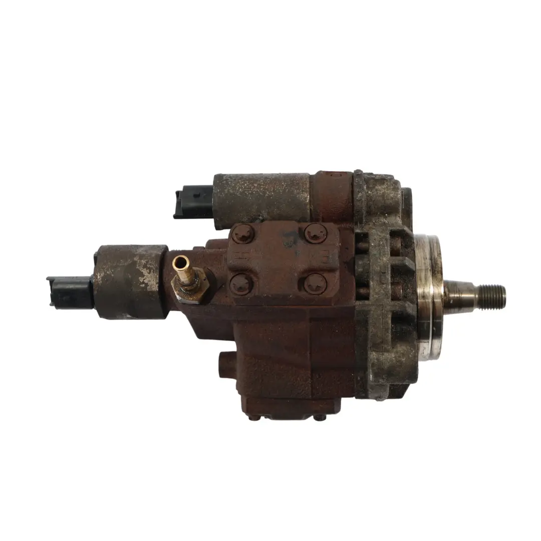 Pompa Wtryskowa Paliwa 1.8 TDCi Diesel 4M5Q-9B395-AF do Ford Transit Connect o numerze 1543842 Ford Transit Connect Pompa Wtryskowa Paliwa 1.8 TDCi Diesel 4M5Q-9B395-AF - SKU 1543842 - Numer Części 1543842