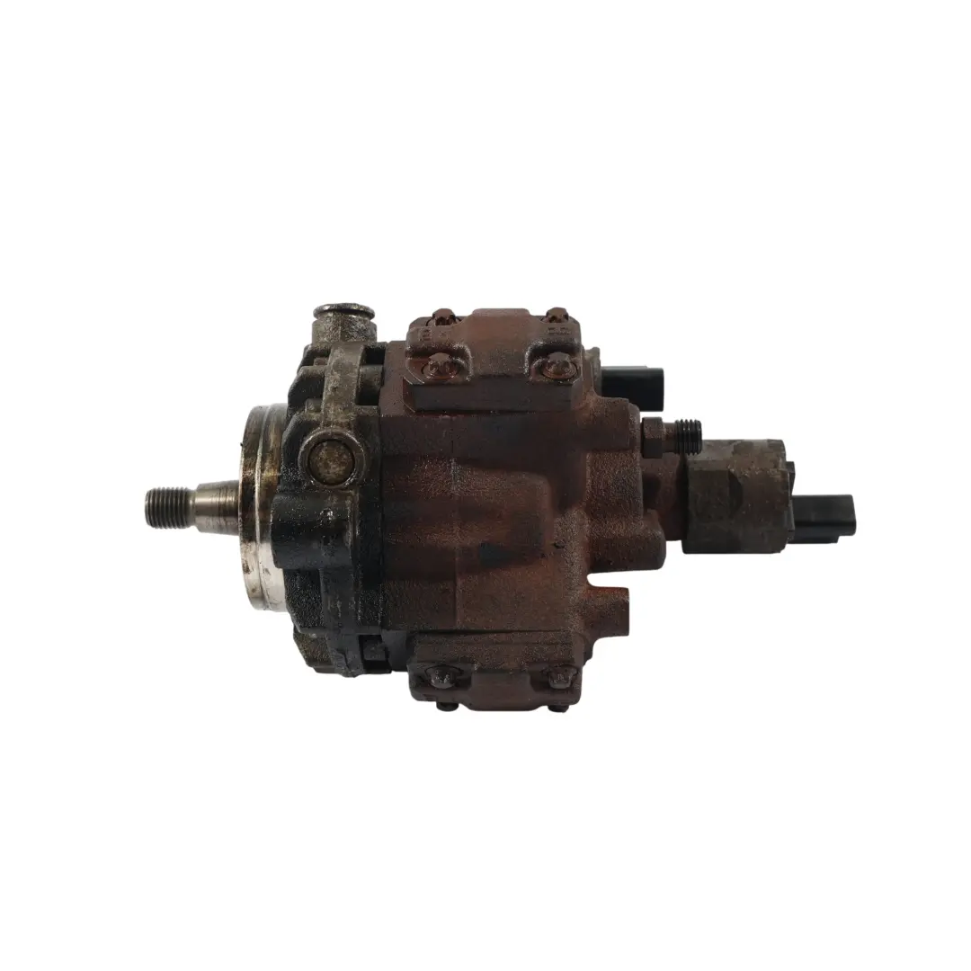 Pompe À Injection Haute Pression 1.8 TDCi 4M5Q-9B395-AF pour Ford Transit Connect à propos du numéro de pièce 1543842 Ford Transit Connect Pompe À Injection Haute Pression 1.8 TDCi 4M5Q-9B395-AF - SKU 1543842 - Numéro de pièce 1543842